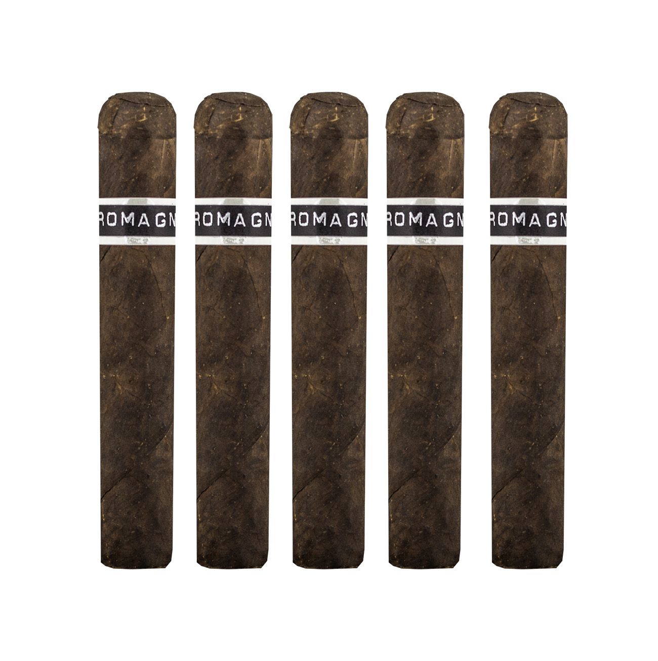 CroMagnon PA EMH Cigar - 5 Pack